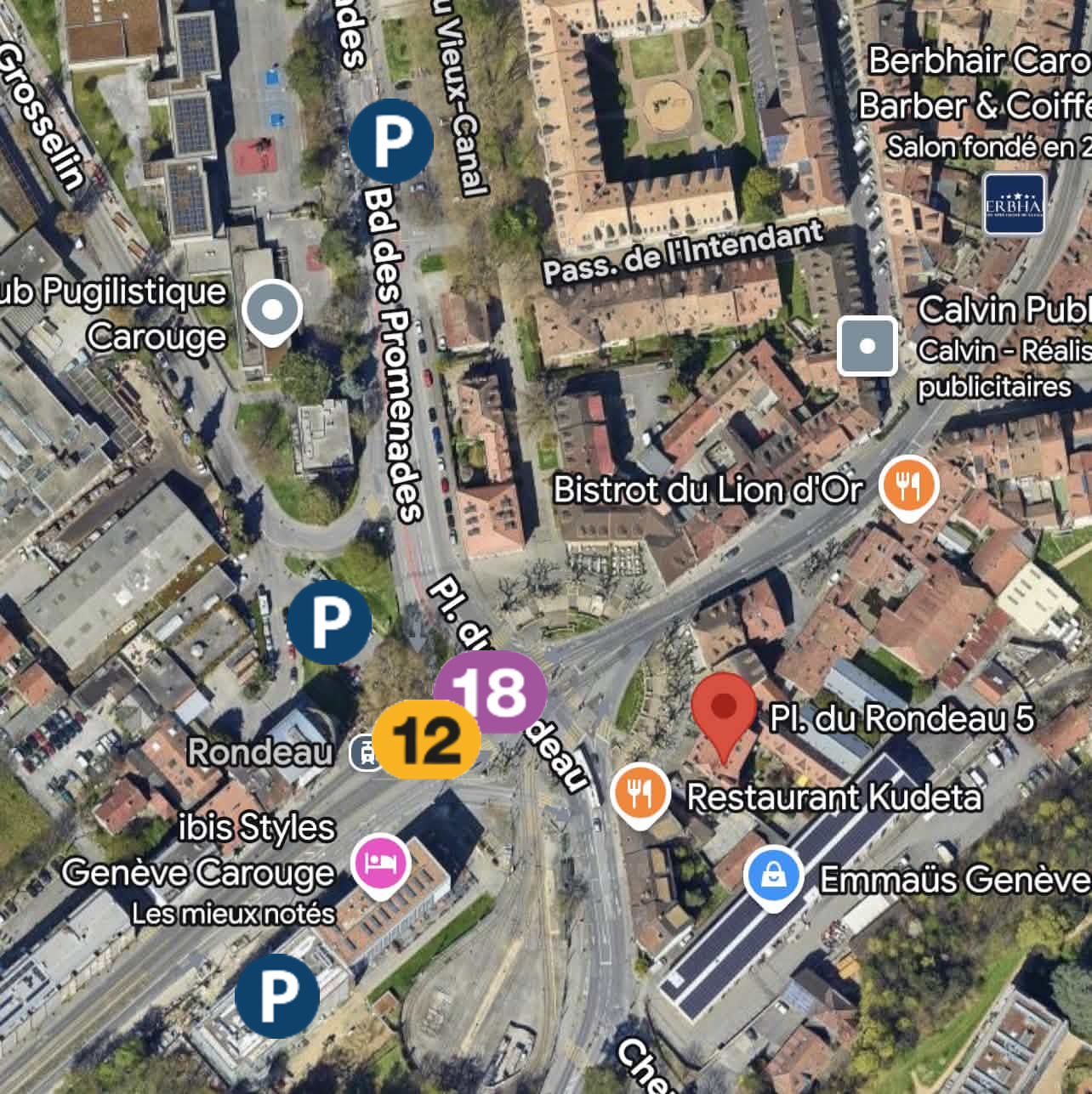 Voir sur Google Maps